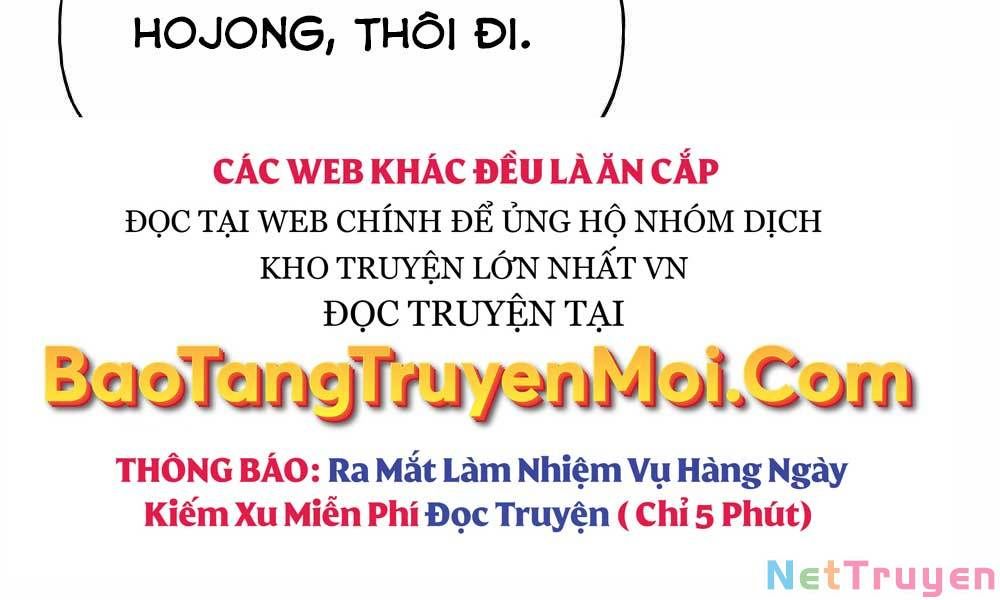 đọc truyện Giang Hồ Thực Thi Công Lý Chương 4 ảnh 284 tại Thiên Thai Truyện