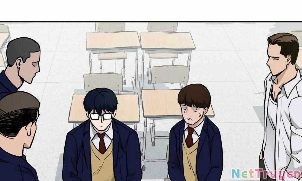 đọc truyện Giang Hồ Thực Thi Công Lý Chương 4 ảnh 285 tại Thiên Thai Truyện