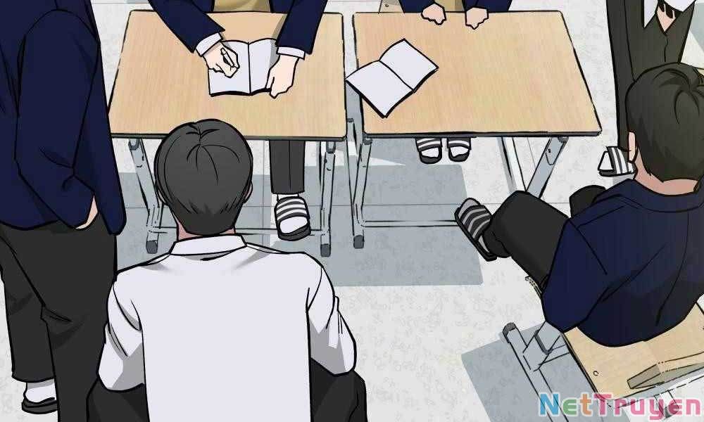 đọc truyện Giang Hồ Thực Thi Công Lý Chương 4 ảnh 286 tại Thiên Thai Truyện