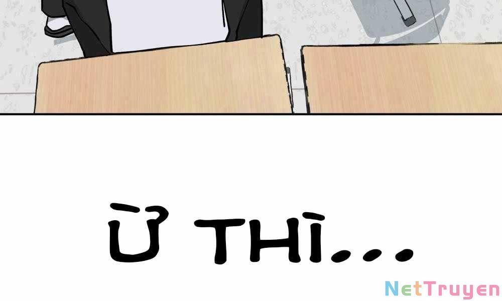 đọc truyện Giang Hồ Thực Thi Công Lý Chương 4 ảnh 287 tại Thiên Thai Truyện