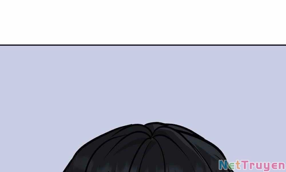 đọc truyện Giang Hồ Thực Thi Công Lý Chương 4 ảnh 288 tại Thiên Thai Truyện