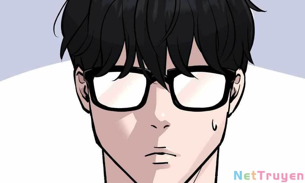 đọc truyện Giang Hồ Thực Thi Công Lý Chương 4 ảnh 289 tại Thiên Thai Truyện