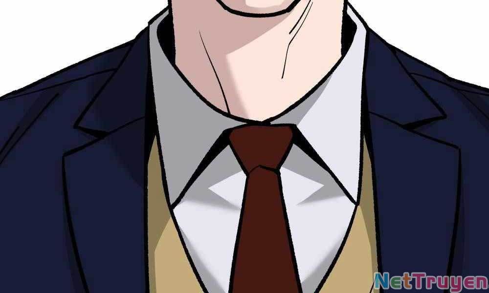 đọc truyện Giang Hồ Thực Thi Công Lý Chương 4 ảnh 290 tại Thiên Thai Truyện