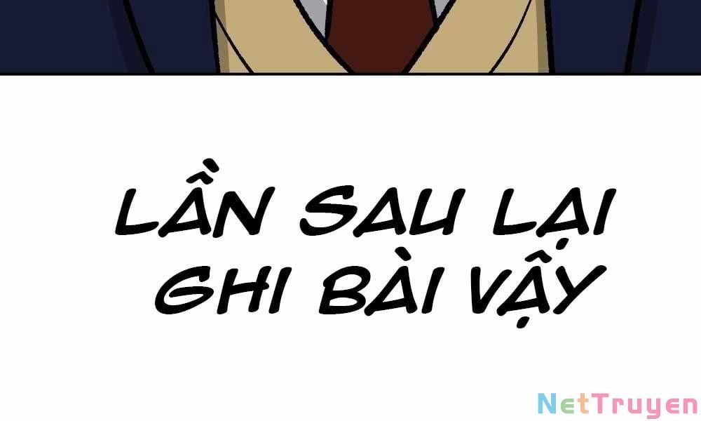 đọc truyện Giang Hồ Thực Thi Công Lý Chương 4 ảnh 291 tại Thiên Thai Truyện