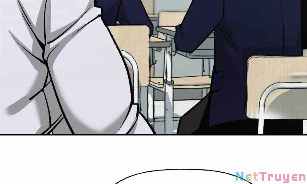 đọc truyện Giang Hồ Thực Thi Công Lý Chương 4 ảnh 31 tại Thiên Thai Truyện