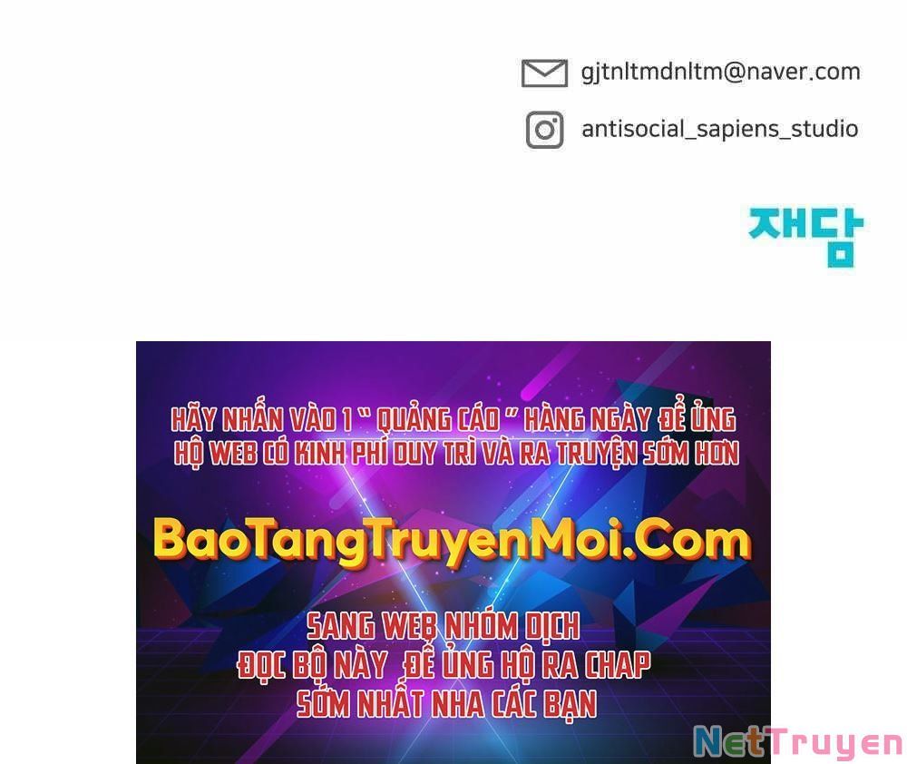 đọc truyện Giang Hồ Thực Thi Công Lý Chương 4 ảnh 293 tại Thiên Thai Truyện