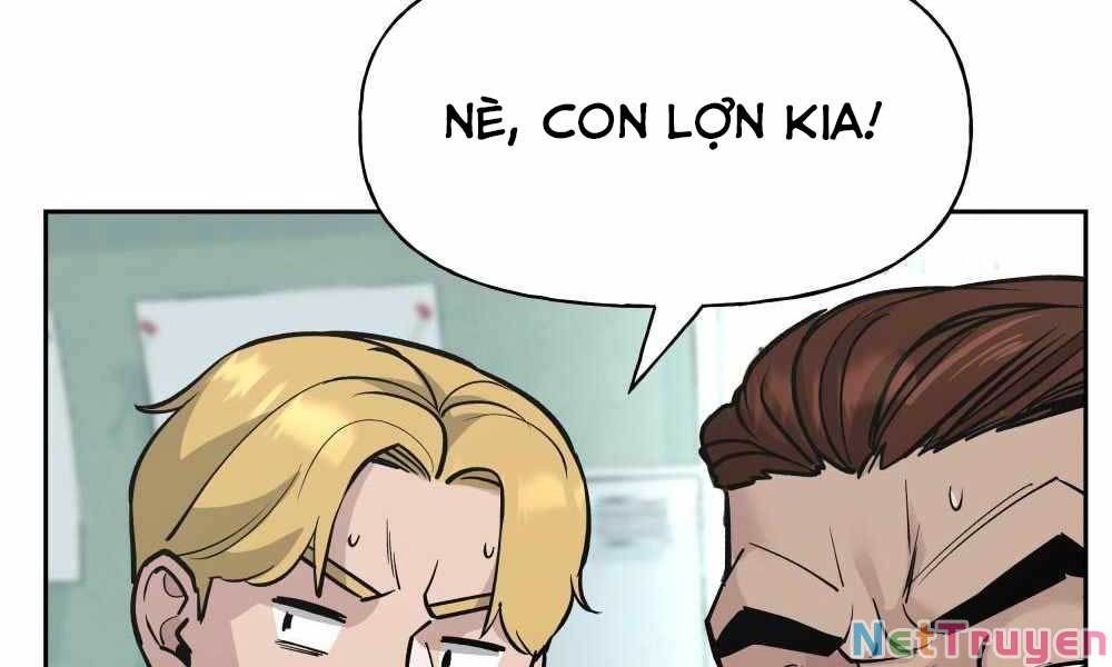 đọc truyện Giang Hồ Thực Thi Công Lý Chương 4 ảnh 32 tại Thiên Thai Truyện