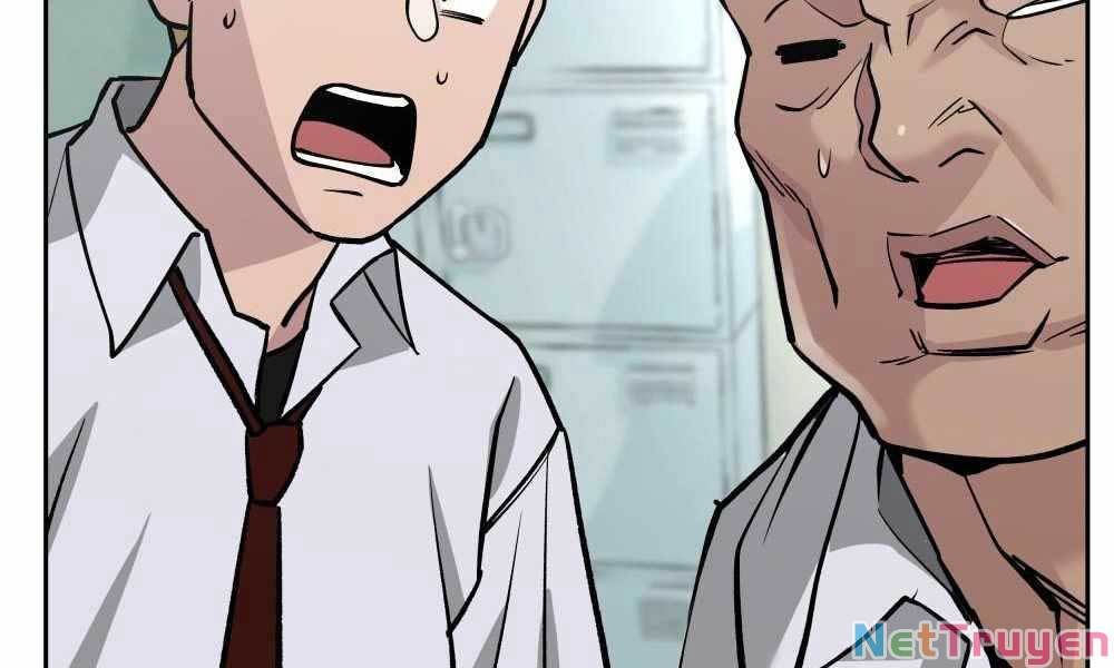 đọc truyện Giang Hồ Thực Thi Công Lý Chương 4 ảnh 33 tại Thiên Thai Truyện