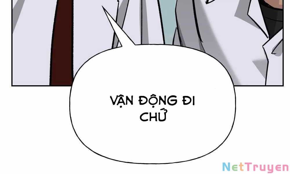 đọc truyện Giang Hồ Thực Thi Công Lý Chương 4 ảnh 34 tại Thiên Thai Truyện