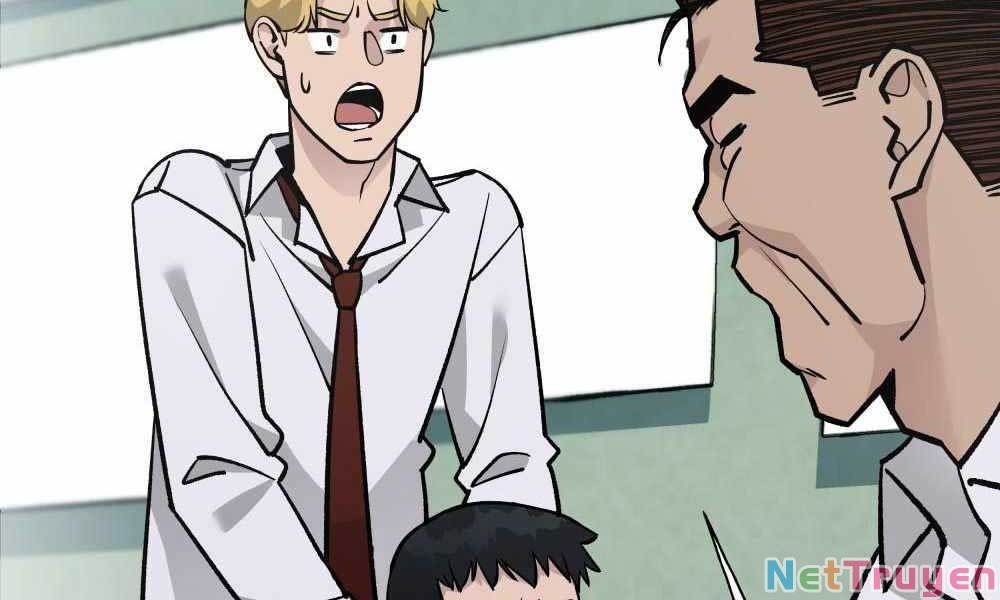 đọc truyện Giang Hồ Thực Thi Công Lý Chương 4 ảnh 36 tại Thiên Thai Truyện