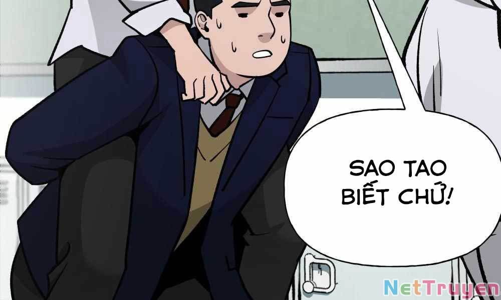 đọc truyện Giang Hồ Thực Thi Công Lý Chương 4 ảnh 37 tại Thiên Thai Truyện