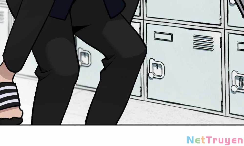 đọc truyện Giang Hồ Thực Thi Công Lý Chương 4 ảnh 38 tại Thiên Thai Truyện