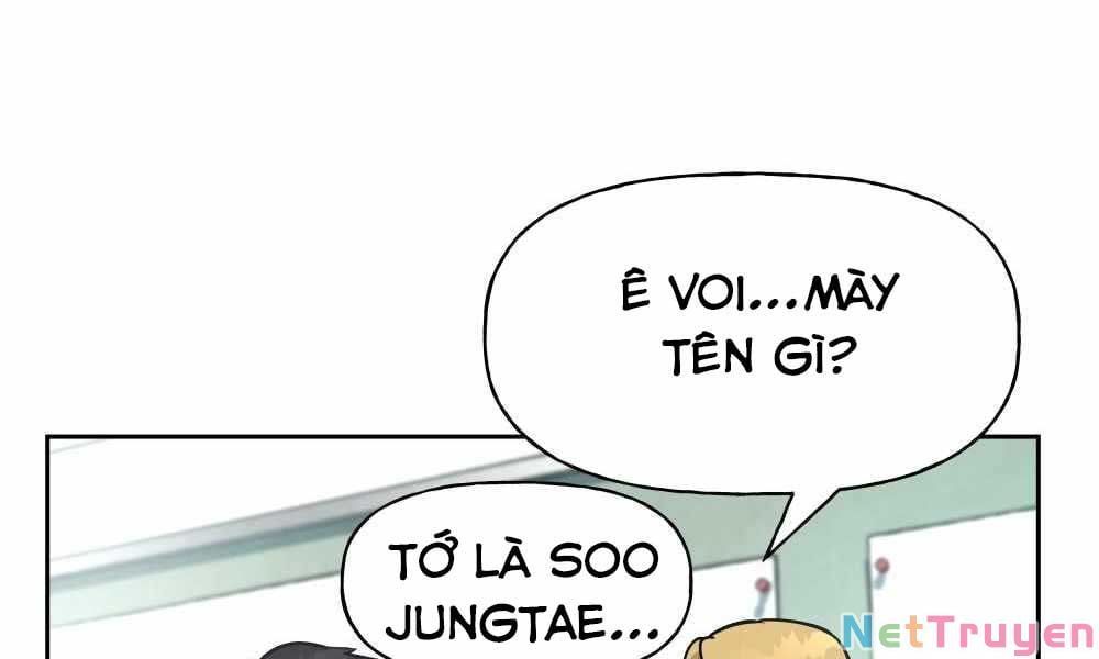 đọc truyện Giang Hồ Thực Thi Công Lý Chương 4 ảnh 39 tại Thiên Thai Truyện