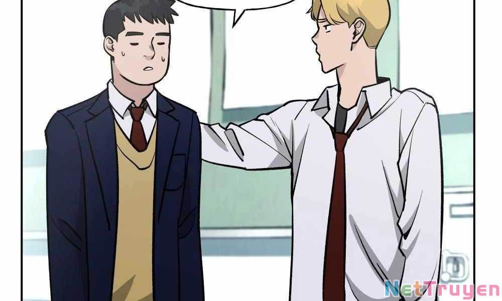 đọc truyện Giang Hồ Thực Thi Công Lý Chương 4 ảnh 40 tại Thiên Thai Truyện