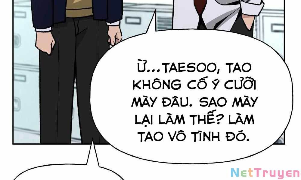 đọc truyện Giang Hồ Thực Thi Công Lý Chương 4 ảnh 41 tại Thiên Thai Truyện