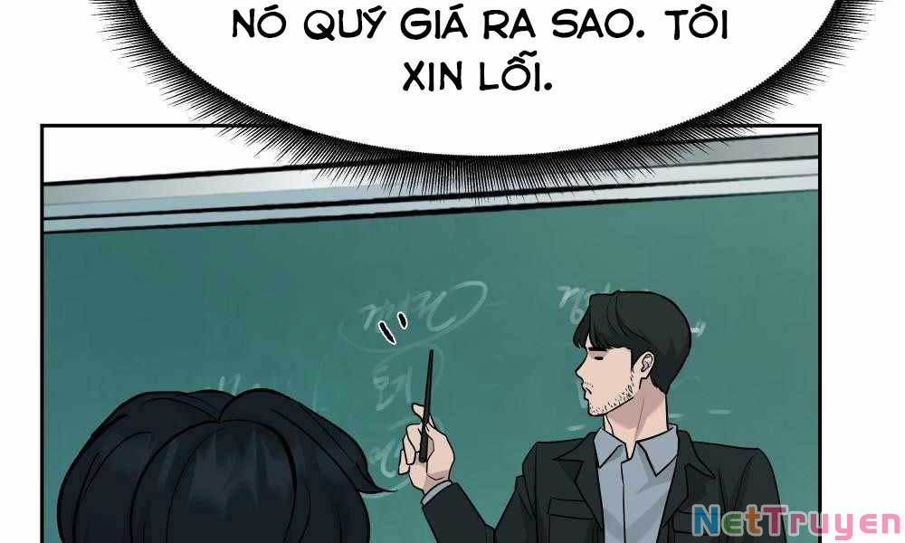 đọc truyện Giang Hồ Thực Thi Công Lý Chương 4 ảnh 6 tại Thiên Thai Truyện