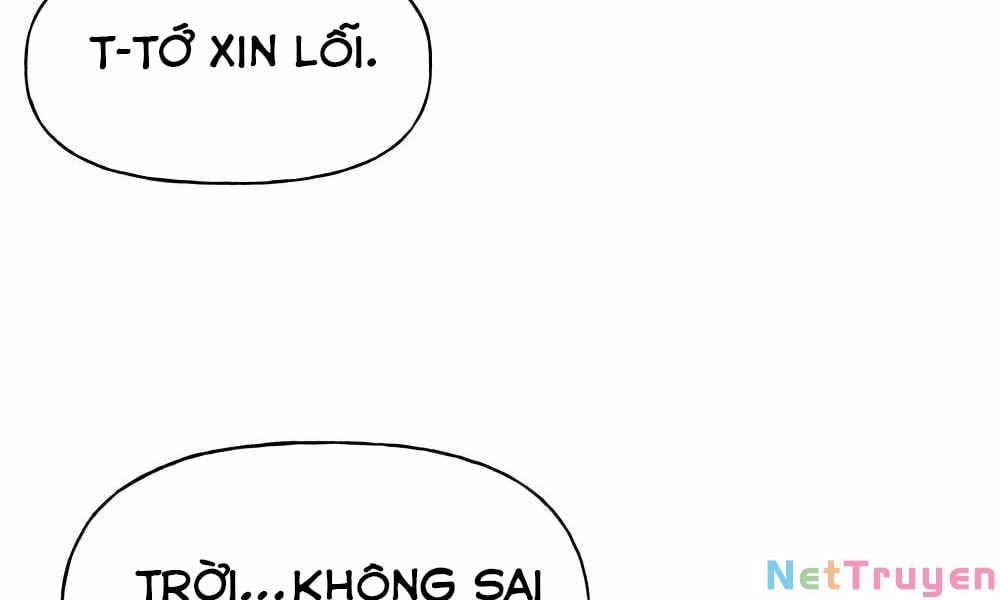 đọc truyện Giang Hồ Thực Thi Công Lý Chương 4 ảnh 42 tại Thiên Thai Truyện