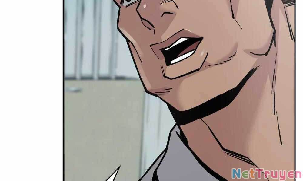 đọc truyện Giang Hồ Thực Thi Công Lý Chương 4 ảnh 44 tại Thiên Thai Truyện