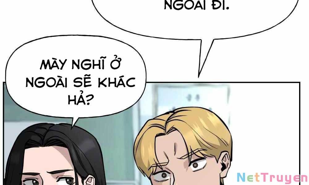 đọc truyện Giang Hồ Thực Thi Công Lý Chương 4 ảnh 46 tại Thiên Thai Truyện