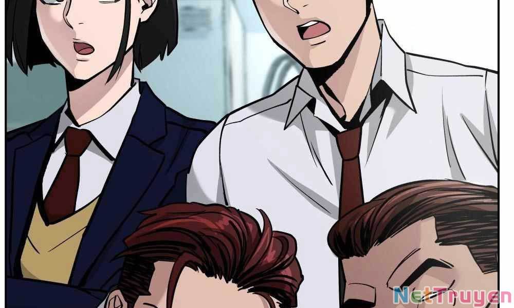 đọc truyện Giang Hồ Thực Thi Công Lý Chương 4 ảnh 47 tại Thiên Thai Truyện