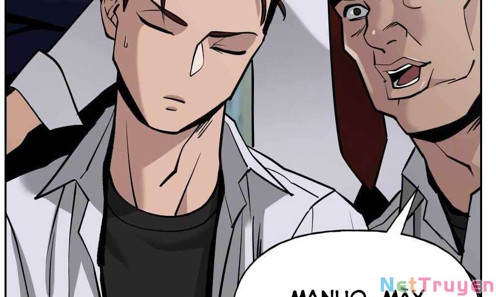 đọc truyện Giang Hồ Thực Thi Công Lý Chương 4 ảnh 48 tại Thiên Thai Truyện