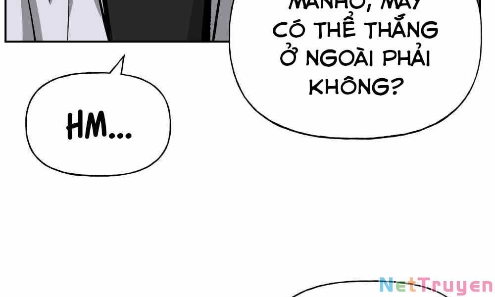 đọc truyện Giang Hồ Thực Thi Công Lý Chương 4 ảnh 49 tại Thiên Thai Truyện