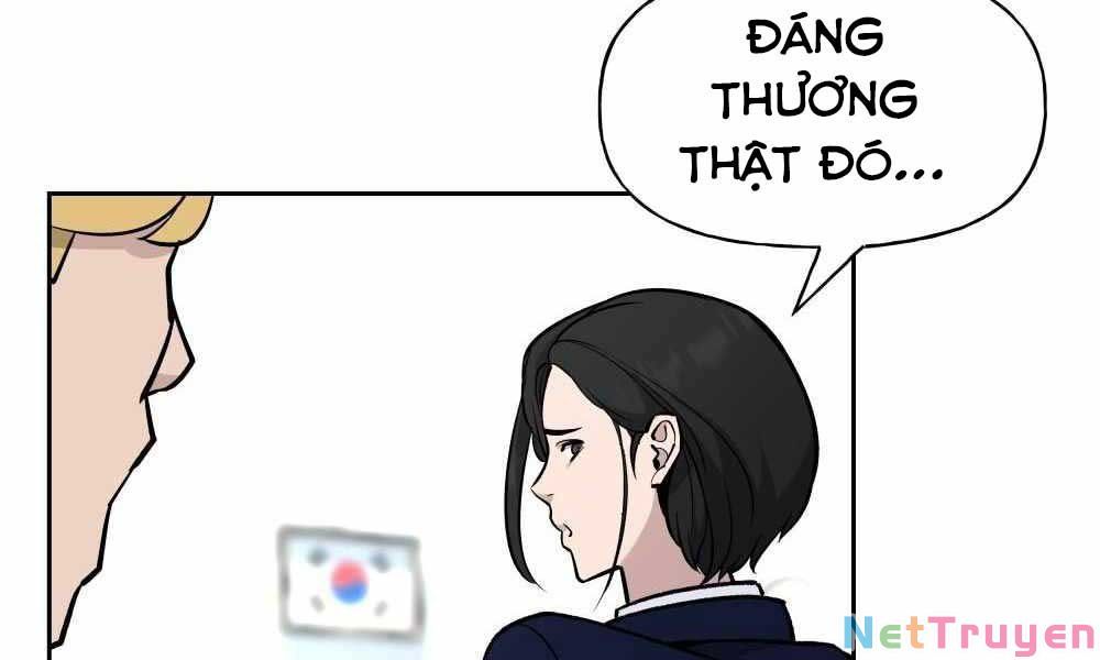 đọc truyện Giang Hồ Thực Thi Công Lý Chương 4 ảnh 50 tại Thiên Thai Truyện