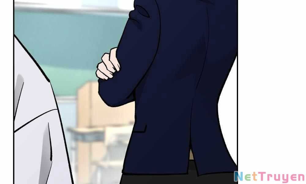 đọc truyện Giang Hồ Thực Thi Công Lý Chương 4 ảnh 51 tại Thiên Thai Truyện