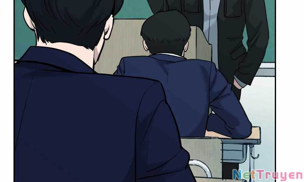 đọc truyện Giang Hồ Thực Thi Công Lý Chương 4 ảnh 7 tại Thiên Thai Truyện