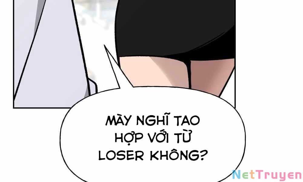 đọc truyện Giang Hồ Thực Thi Công Lý Chương 4 ảnh 52 tại Thiên Thai Truyện