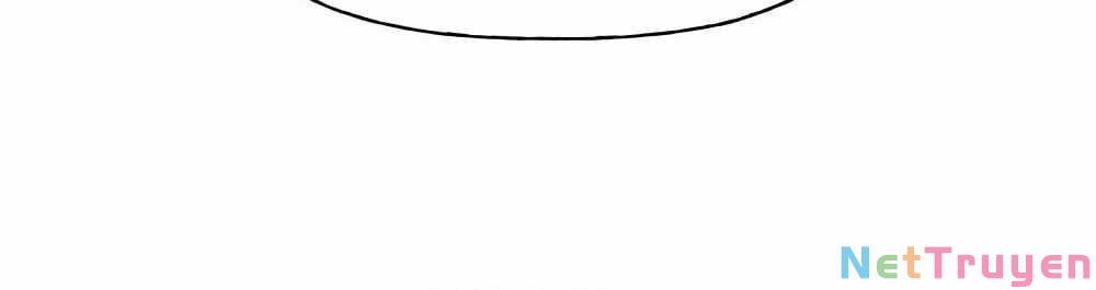 đọc truyện Giang Hồ Thực Thi Công Lý Chương 4 ảnh 53 tại Thiên Thai Truyện