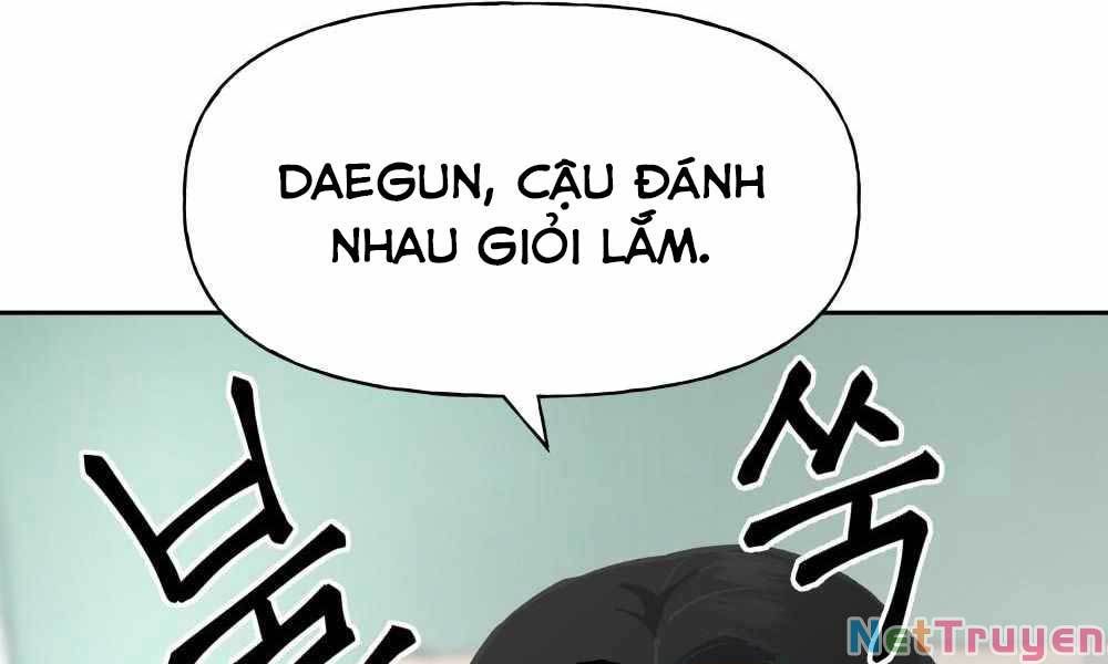 đọc truyện Giang Hồ Thực Thi Công Lý Chương 4 ảnh 54 tại Thiên Thai Truyện