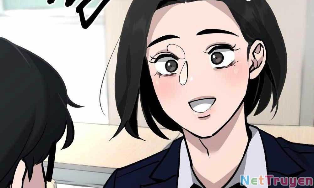 đọc truyện Giang Hồ Thực Thi Công Lý Chương 4 ảnh 55 tại Thiên Thai Truyện