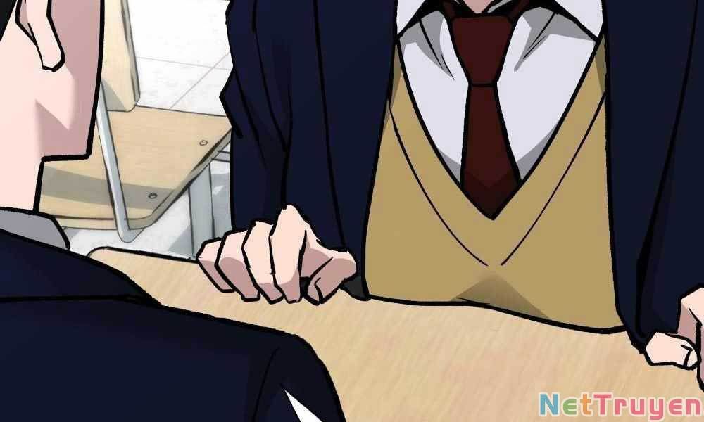 đọc truyện Giang Hồ Thực Thi Công Lý Chương 4 ảnh 56 tại Thiên Thai Truyện