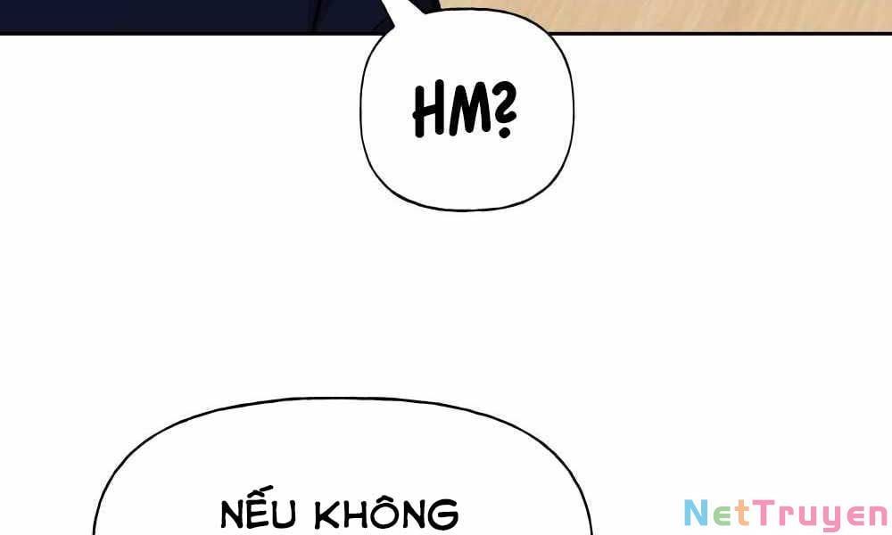 đọc truyện Giang Hồ Thực Thi Công Lý Chương 4 ảnh 57 tại Thiên Thai Truyện