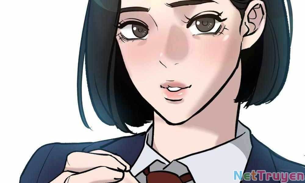 đọc truyện Giang Hồ Thực Thi Công Lý Chương 4 ảnh 59 tại Thiên Thai Truyện