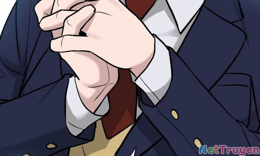 đọc truyện Giang Hồ Thực Thi Công Lý Chương 4 ảnh 60 tại Thiên Thai Truyện