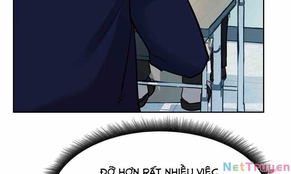 đọc truyện Giang Hồ Thực Thi Công Lý Chương 4 ảnh 8 tại Thiên Thai Truyện