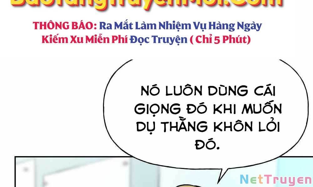 đọc truyện Giang Hồ Thực Thi Công Lý Chương 4 ảnh 62 tại Thiên Thai Truyện