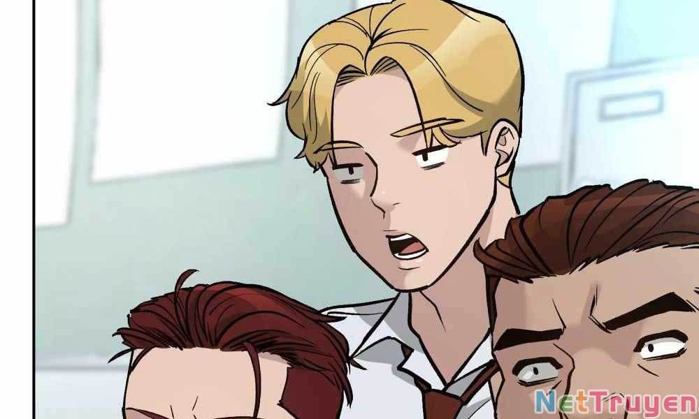 đọc truyện Giang Hồ Thực Thi Công Lý Chương 4 ảnh 63 tại Thiên Thai Truyện