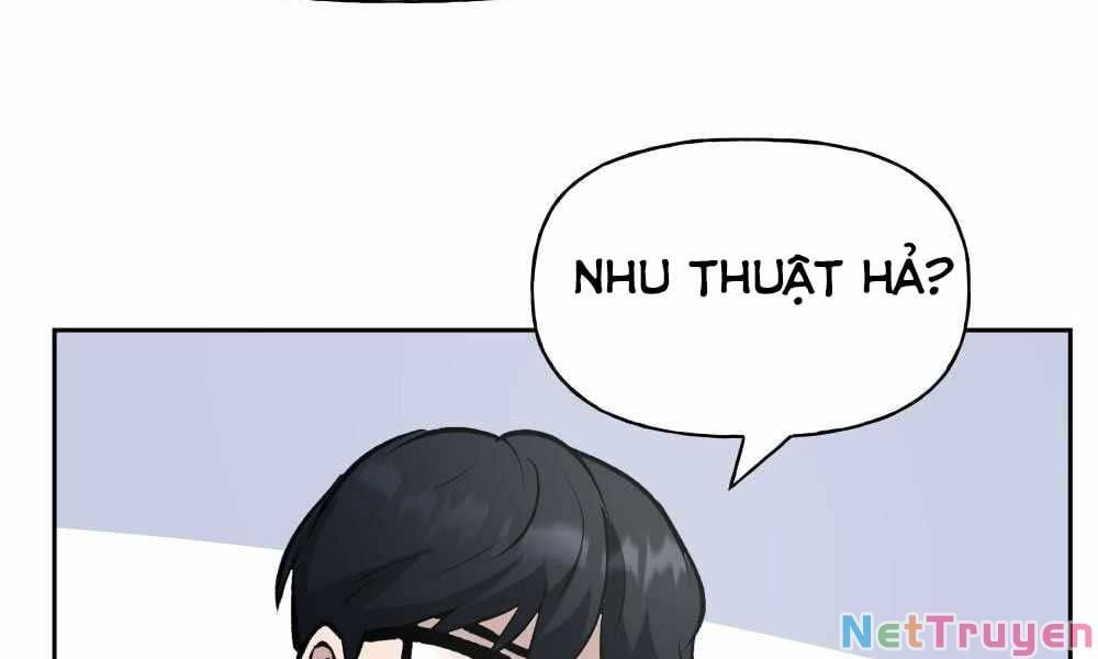 đọc truyện Giang Hồ Thực Thi Công Lý Chương 4 ảnh 66 tại Thiên Thai Truyện