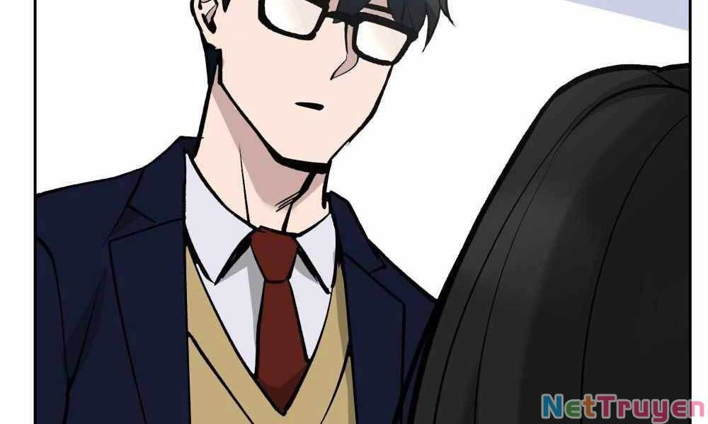 đọc truyện Giang Hồ Thực Thi Công Lý Chương 4 ảnh 67 tại Thiên Thai Truyện