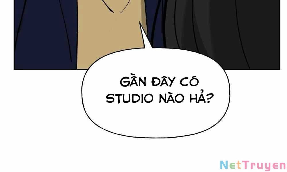 đọc truyện Giang Hồ Thực Thi Công Lý Chương 4 ảnh 68 tại Thiên Thai Truyện