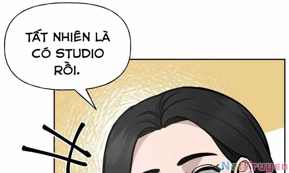 đọc truyện Giang Hồ Thực Thi Công Lý Chương 4 ảnh 69 tại Thiên Thai Truyện