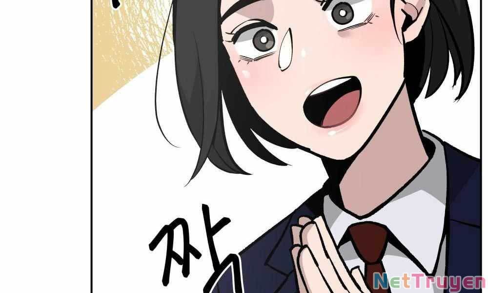 đọc truyện Giang Hồ Thực Thi Công Lý Chương 4 ảnh 70 tại Thiên Thai Truyện