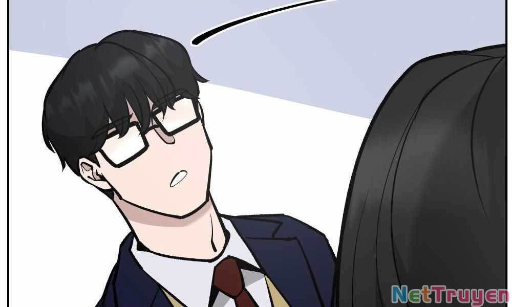 đọc truyện Giang Hồ Thực Thi Công Lý Chương 4 ảnh 72 tại Thiên Thai Truyện