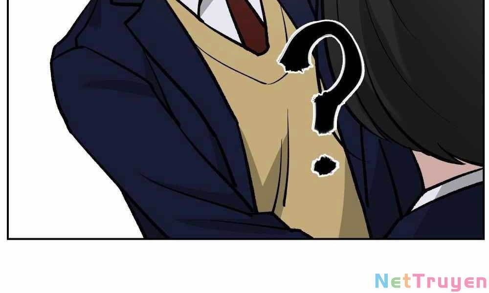 đọc truyện Giang Hồ Thực Thi Công Lý Chương 4 ảnh 73 tại Thiên Thai Truyện