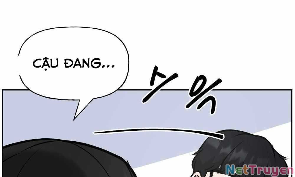 đọc truyện Giang Hồ Thực Thi Công Lý Chương 4 ảnh 74 tại Thiên Thai Truyện