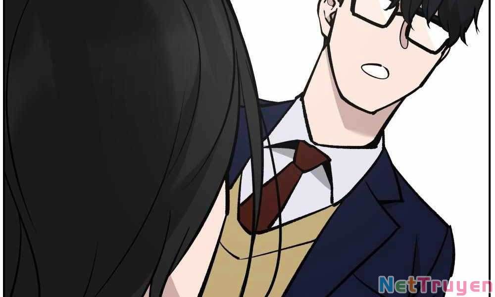 đọc truyện Giang Hồ Thực Thi Công Lý Chương 4 ảnh 75 tại Thiên Thai Truyện