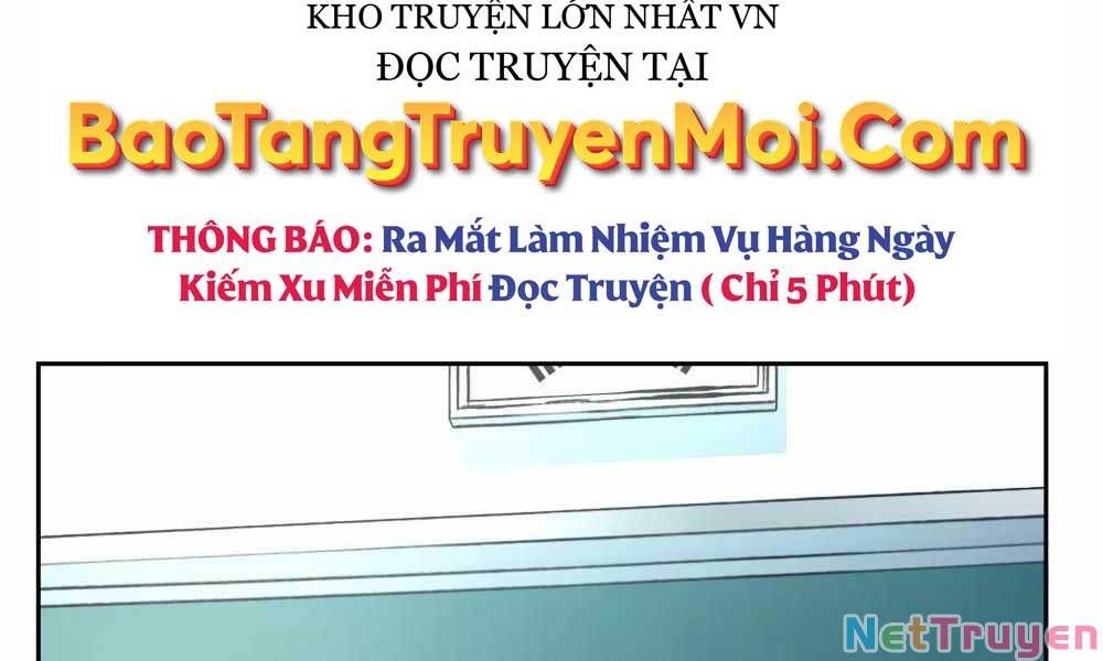 đọc truyện Giang Hồ Thực Thi Công Lý Chương 4 ảnh 77 tại Thiên Thai Truyện
